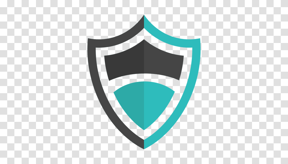 Shield Emblem Logo, Armor, Sweets, Food, Confectionery Transparent Png