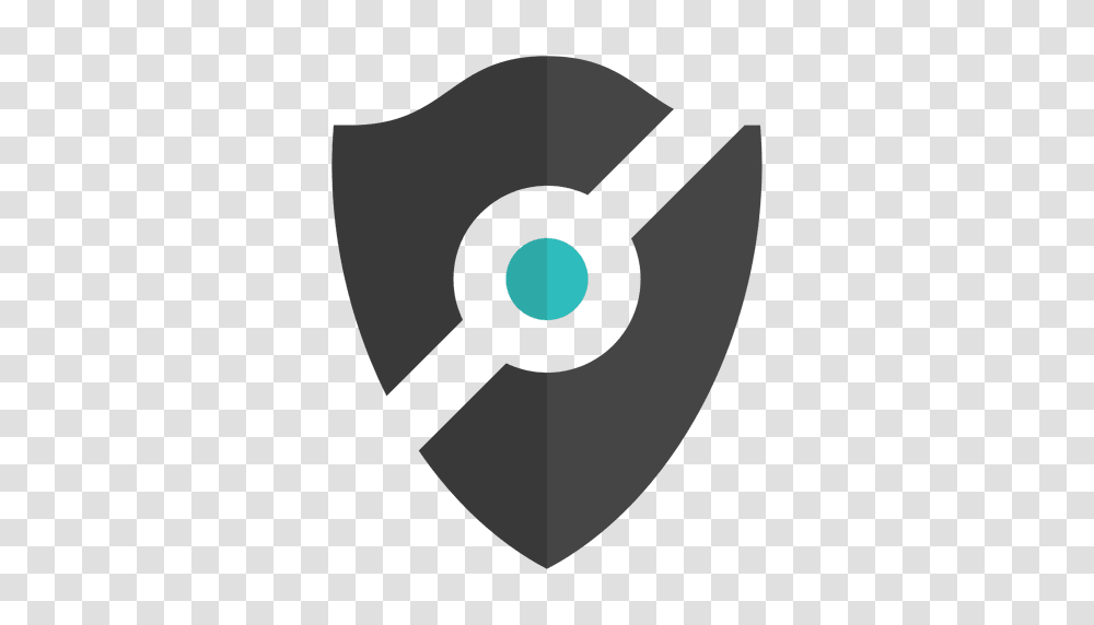 Shield Emblem Logo Icon, Axe, Tool, Brick, Plectrum Transparent Png
