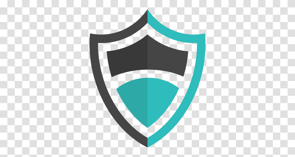 Shield Emblem Logo Vector Emblem Logo Transparent Png