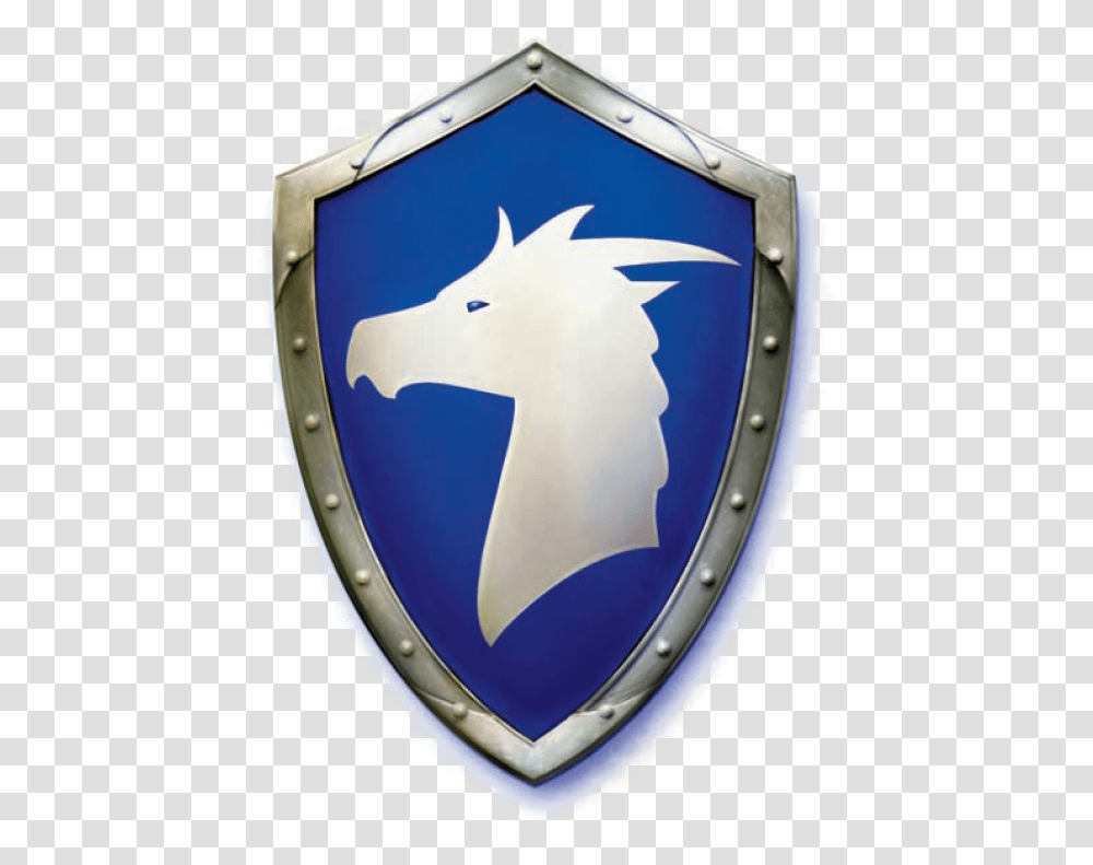 Shield Free Download Dungeon And Dragon Shields, Armor, Wristwatch Transparent Png