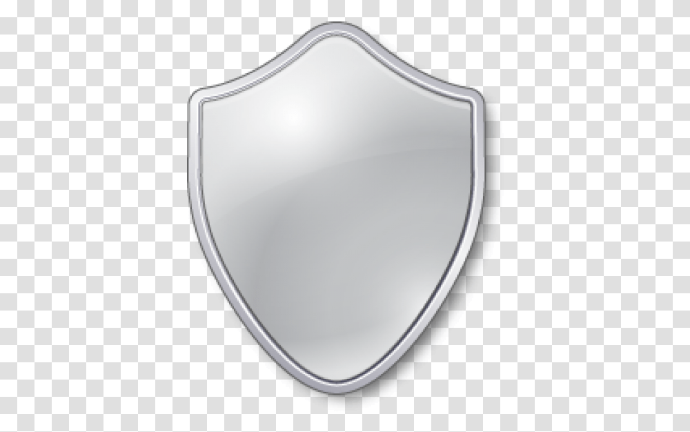 Shield Free Download Mirror, Armor, Diaper, Mouse, Hardware Transparent Png