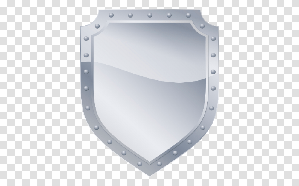 Shield Free Download Shield, Armor, Jacuzzi, Tub, Hot Tub Transparent Png