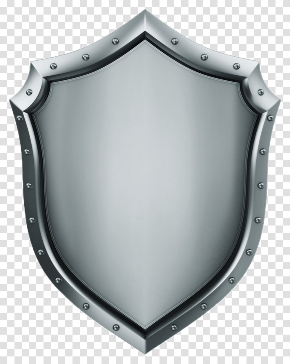 Shield Free Download Shield Background Transparent Png