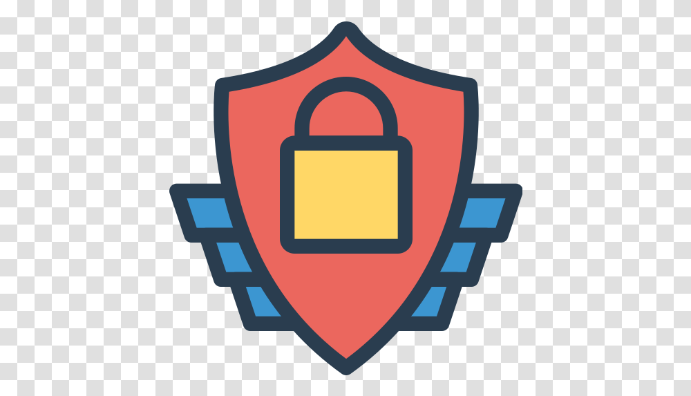 Shield Free Icon Of Sistemas Vertical, Security, First Aid, Armor Transparent Png