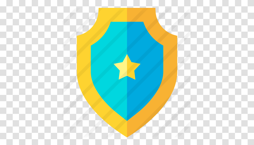 Shield Free Security Icons Flag, Armor Transparent Png