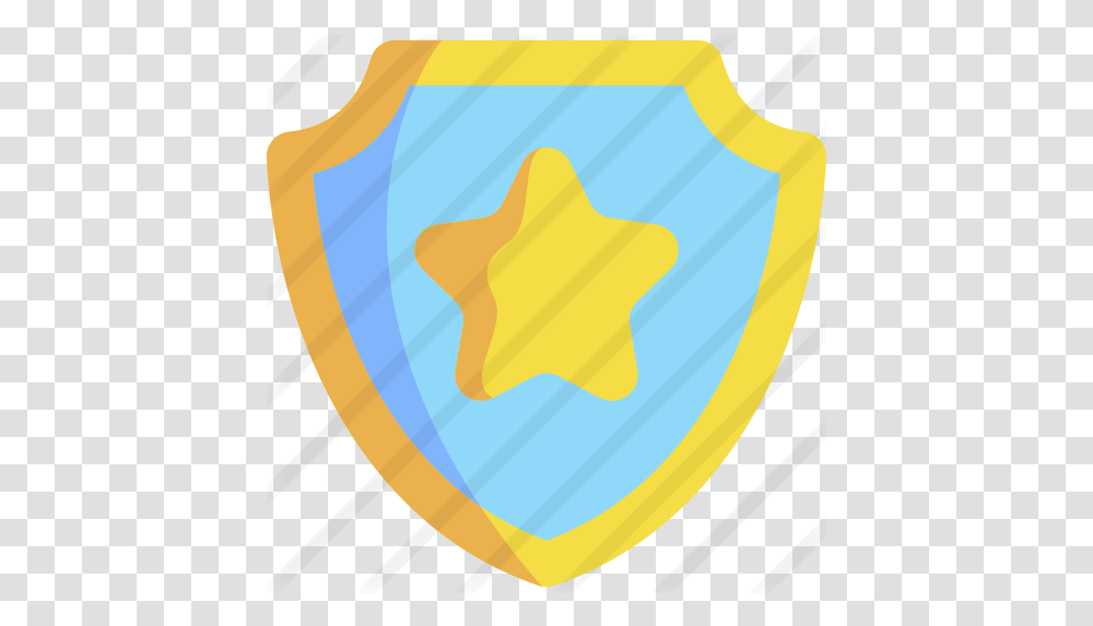 Shield Free Security Icons Flag, Outer Space, Astronomy, Universe, Planet Transparent Png