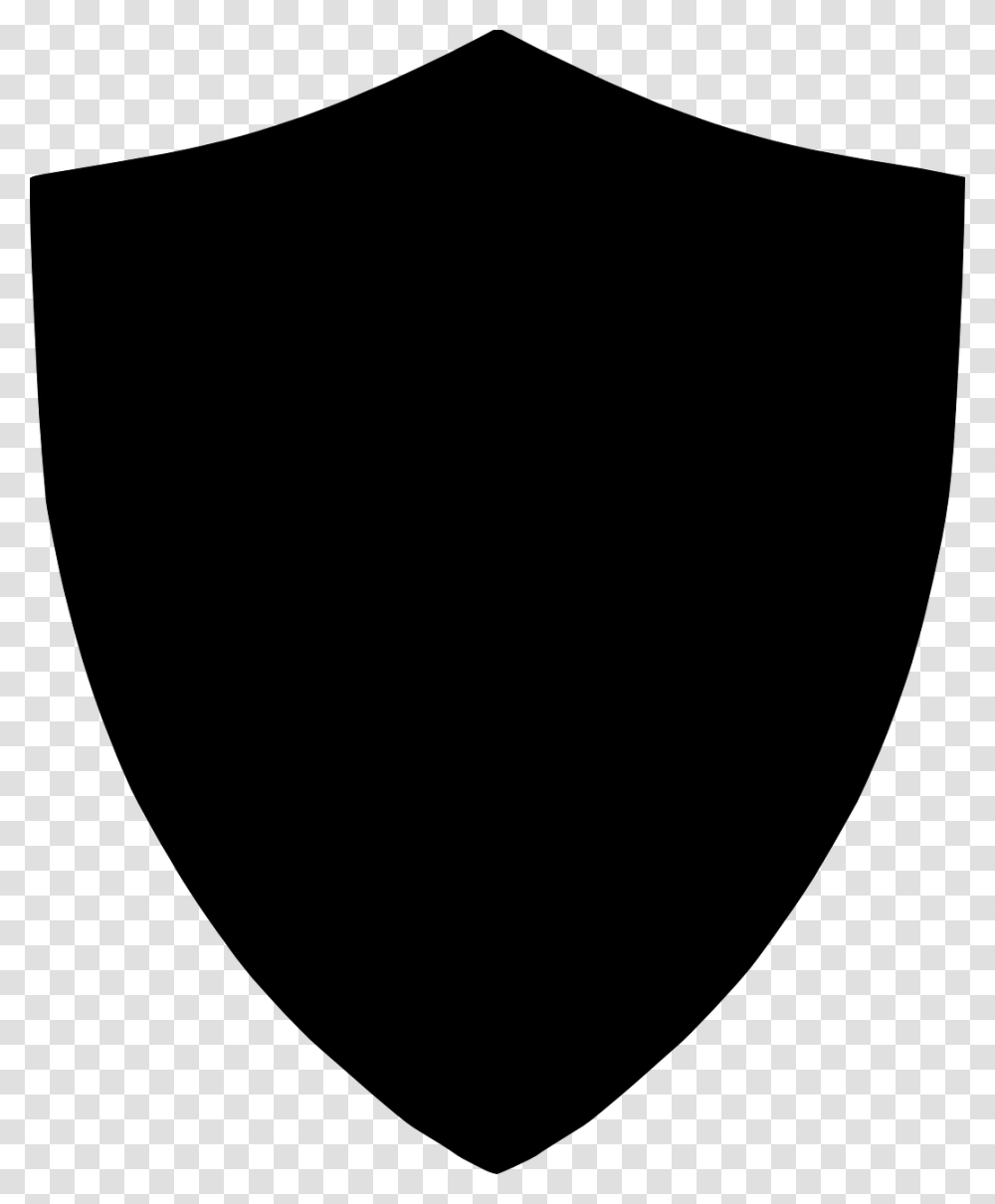 Shield Gold Symbol Crest Coat Of Arms Emblems Symbol Schild, Gray, World Of Warcraft Transparent Png