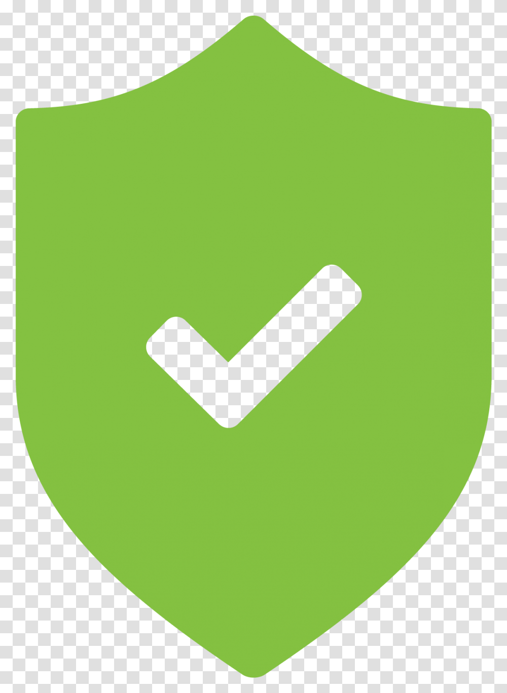 Shield Green Shield Icon, Armor, Security, Recycling Symbol Transparent Png