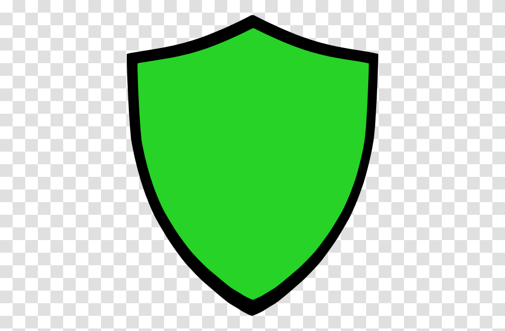 Shield Green W Black Trim Clip Art, Armor, Rug Transparent Png