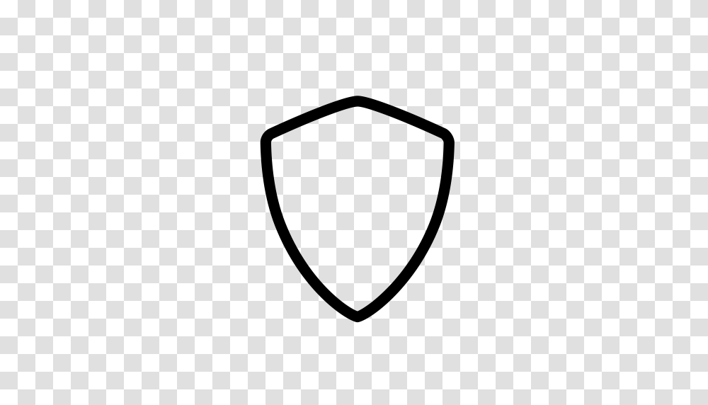 Shield Icon And Vector For Free Download, Gray, World Of Warcraft Transparent Png