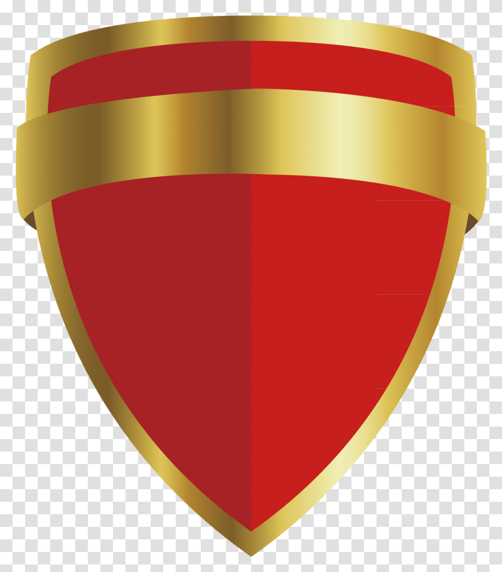Shield Icon Free Hq Clipart Red Shield, Grain, Produce, Vegetable, Food Transparent Png