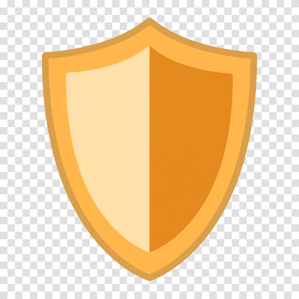 Shield Icon Noto Emoji Objects Iconset Google, Diaper, Armor Transparent Png
