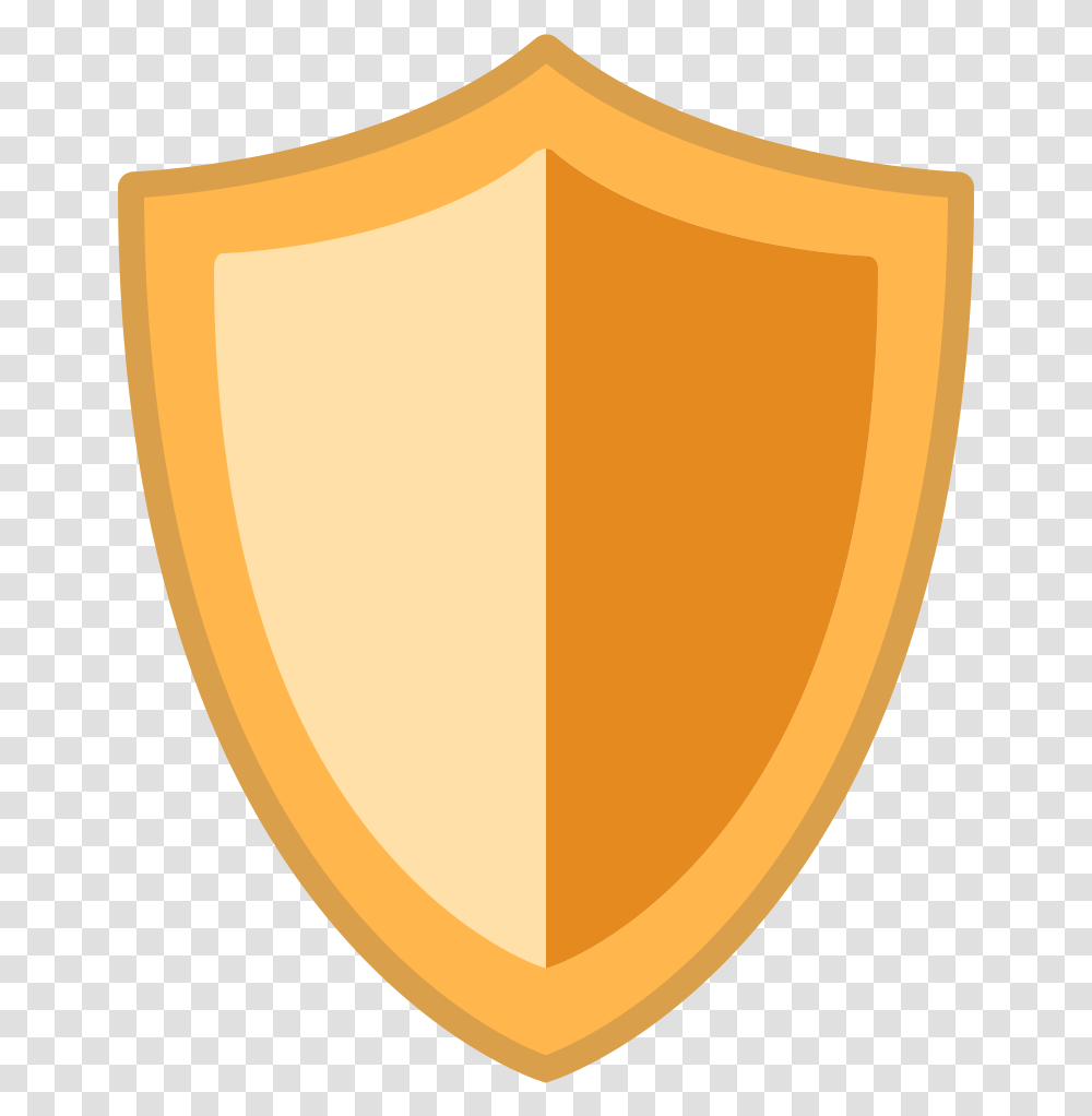 Shield Icon Shield Emoji, Armor, Rug Transparent Png