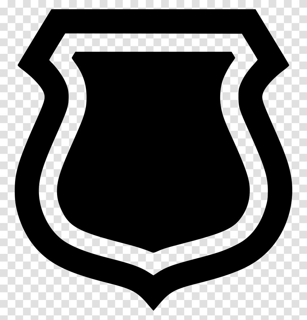Shield Icon Shield Icon, Armor, Rug, Painting Transparent Png