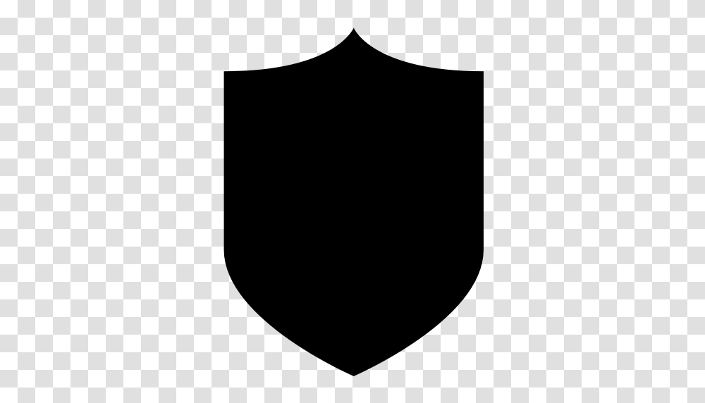 Shield Icon With And Vector Format For Free Unlimited Download, Gray, World Of Warcraft Transparent Png