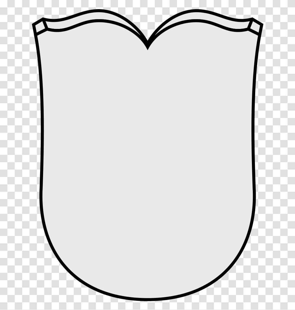 Shield Illustration, Armor, Lamp Transparent Png