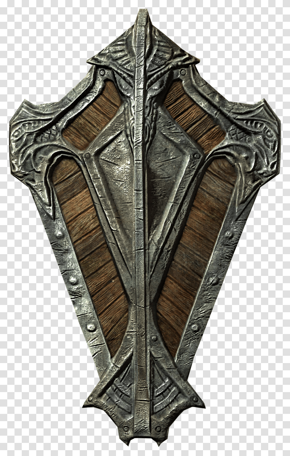 Shield Image, Armor Transparent Png