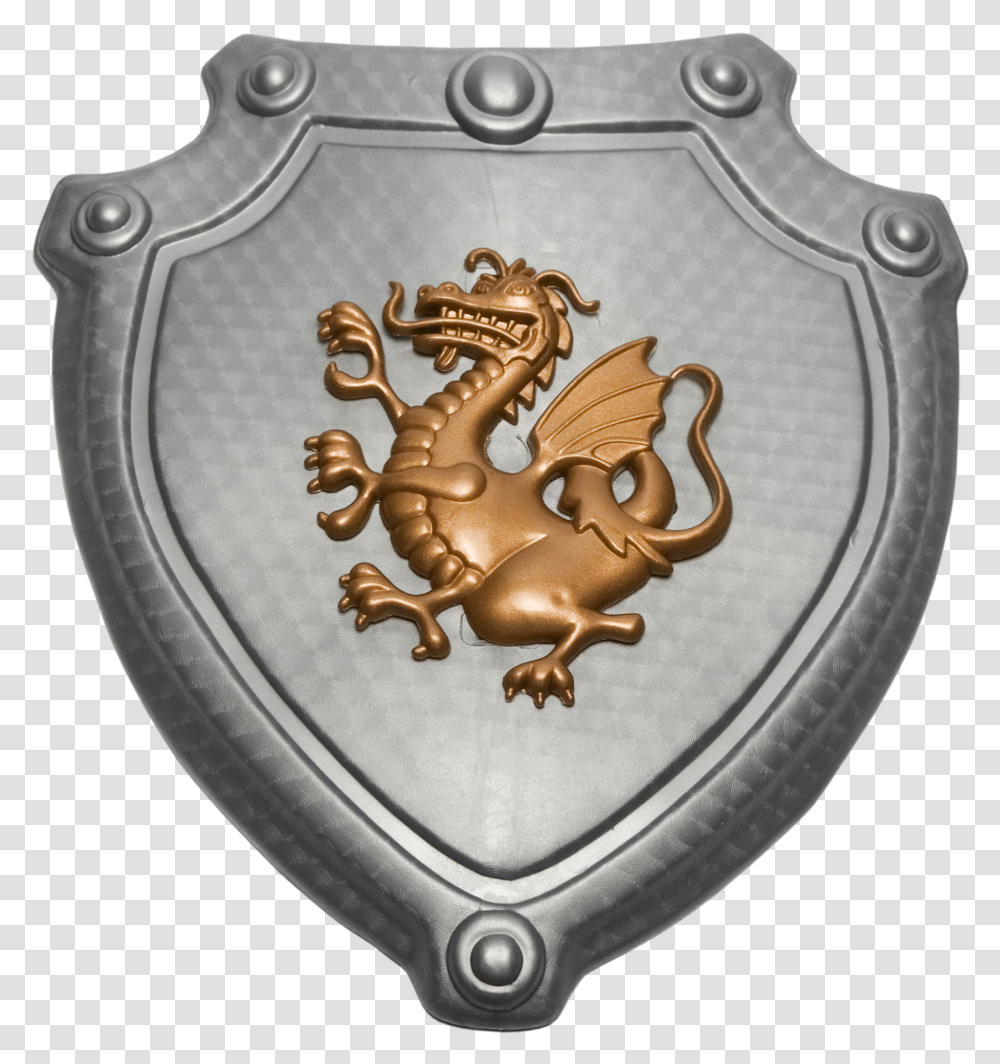 Shield Image Free Picture Download Medieval Shield Background, Armor, Logo, Symbol, Trademark Transparent Png