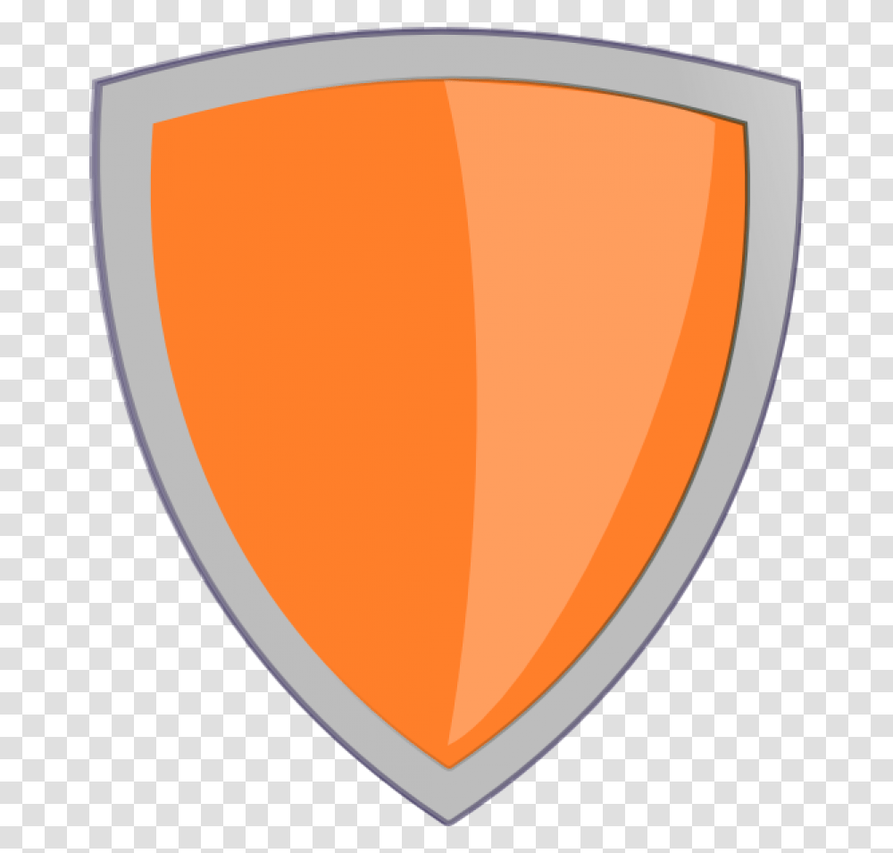 Shield Image Shield With No Background, Armor, Rug Transparent Png