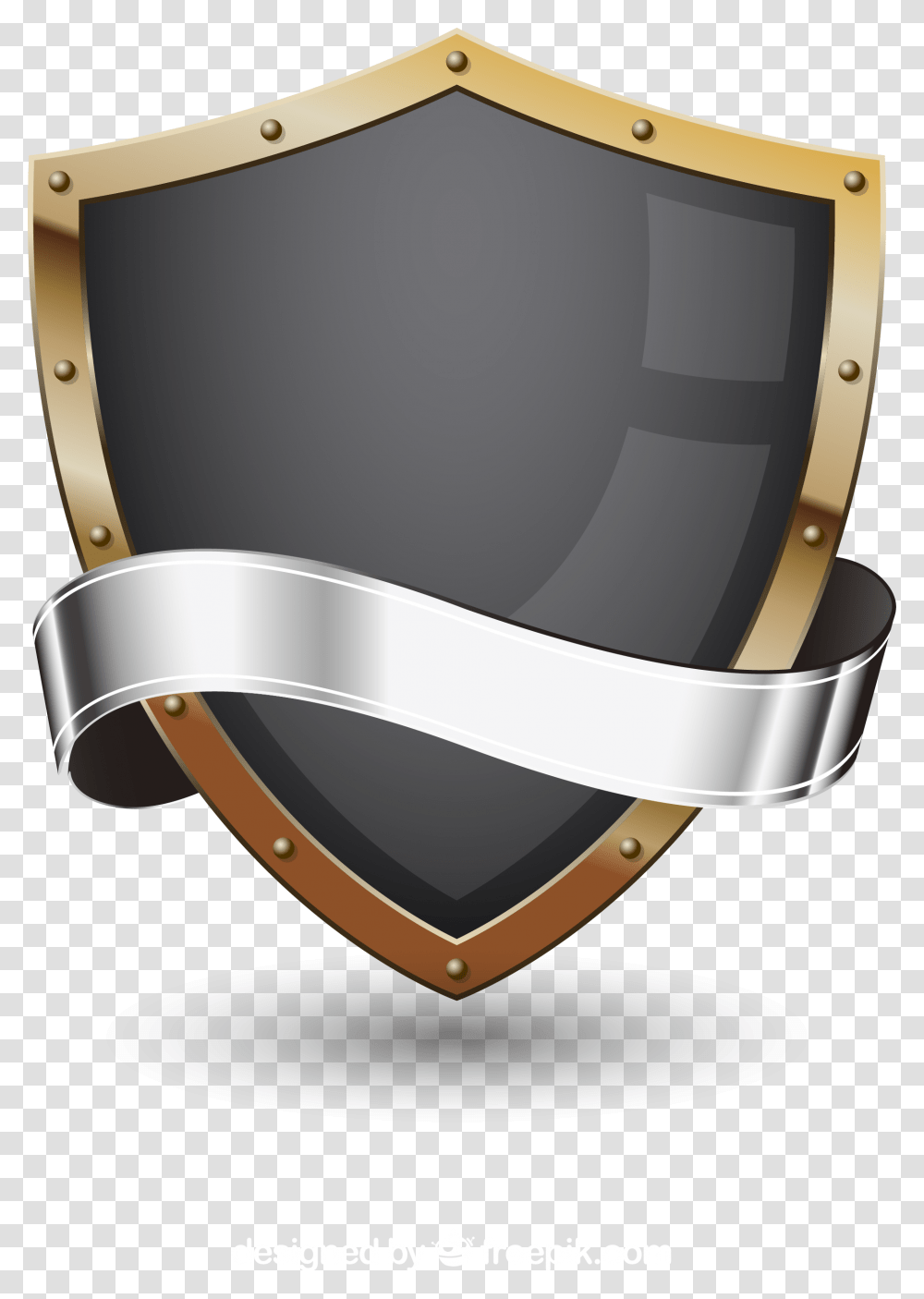 Shield Images Vector Logo Keren, Armor, Sunglasses, Accessories, Accessory Transparent Png