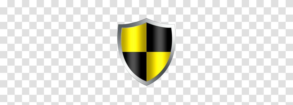 Shield In High Resolution Web Icons, Armor, Tape Transparent Png