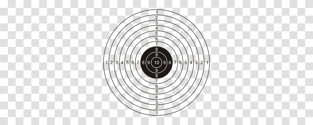 Shield Infantry Sport, Shooting Range Transparent Png