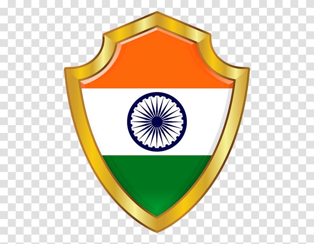Shield Iran India Tajikistan Afghanistan Khujand Wells Cathedral, Armor Transparent Png