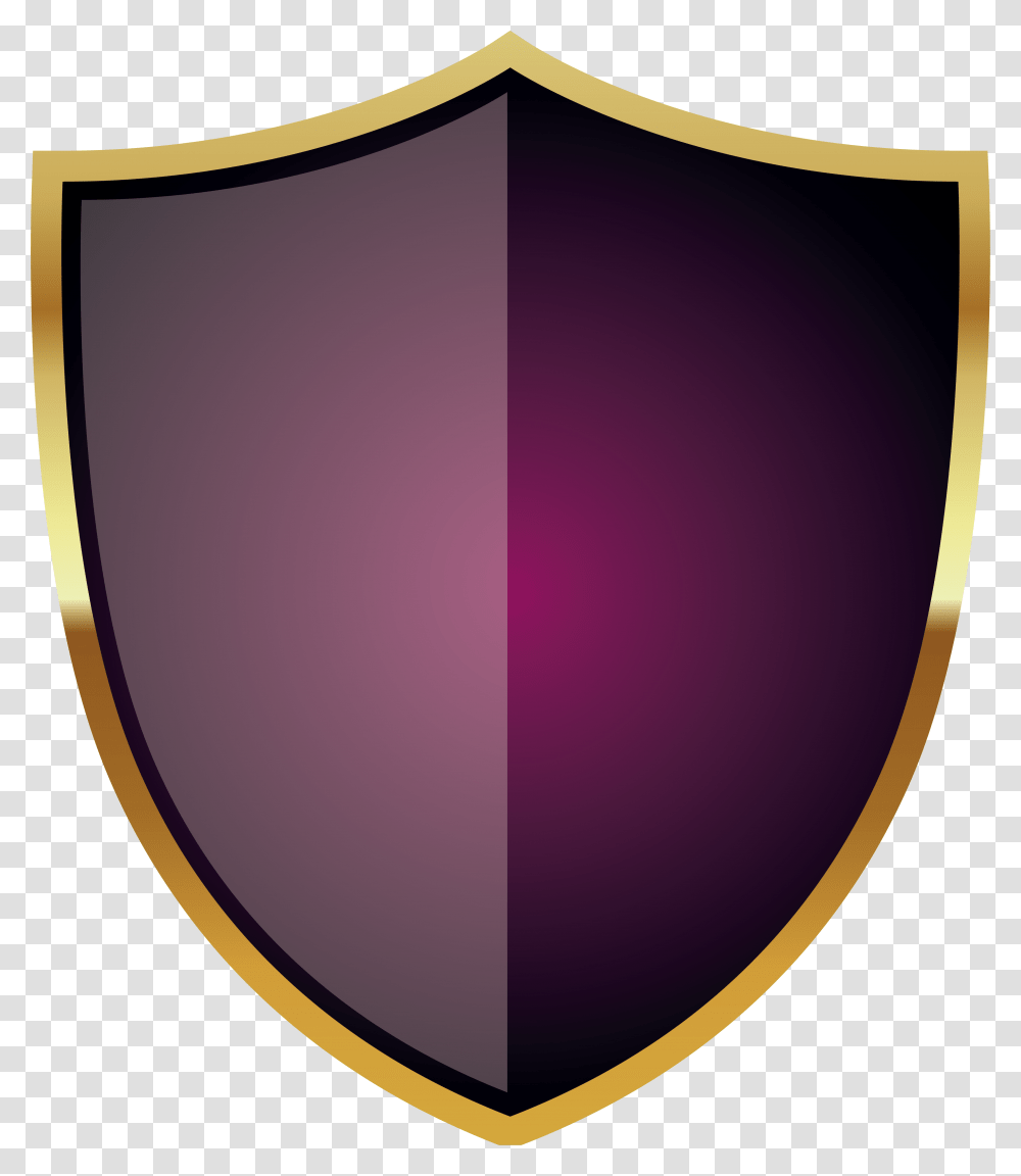 Shield Knight Icon Knight Shield, Armor, Balloon Transparent Png