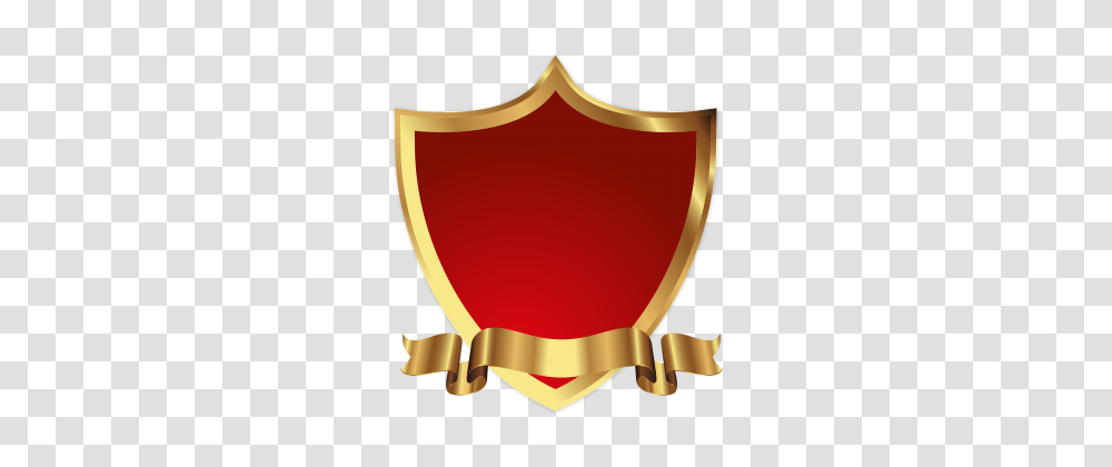 Shield Logo Images Vectors And Free Download, Lamp, Armor Transparent Png