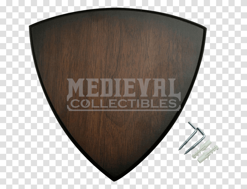 Shield, Logo, Trademark, Plectrum Transparent Png