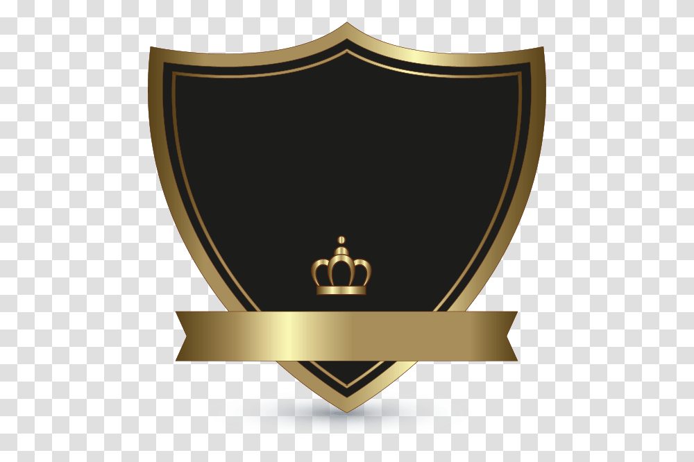 Shield Logo Template Shield For Logo Design, Lamp, Trophy, Armor Transparent Png