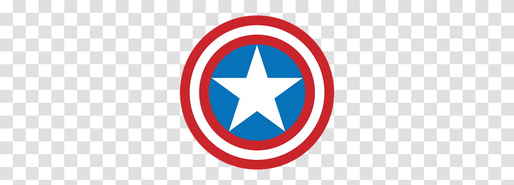 Shield Logo Vectors Free Download, Star Symbol, Rug Transparent Png