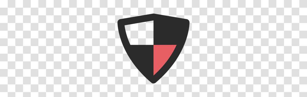 Shield Logos To Download, Armor, Plectrum, Triangle Transparent Png