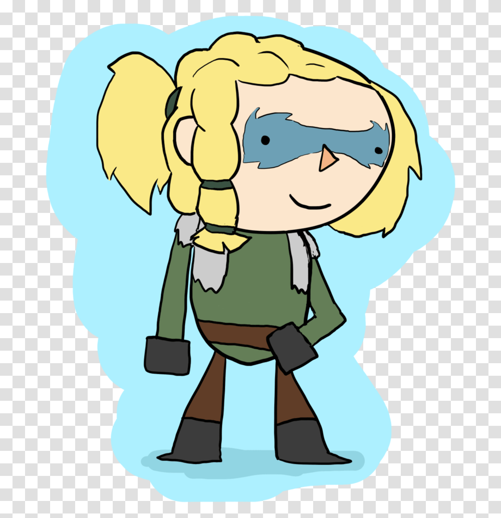 Shield Maiden Clipart 4 By Kristine Brawlhalla April Fools All Legends, Person, Outdoors, Hand, Goggles Transparent Png