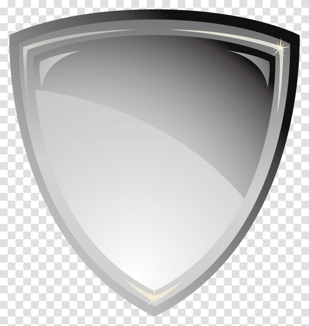 Shield Metal Computer File Computer File, Armor, Tape Transparent Png