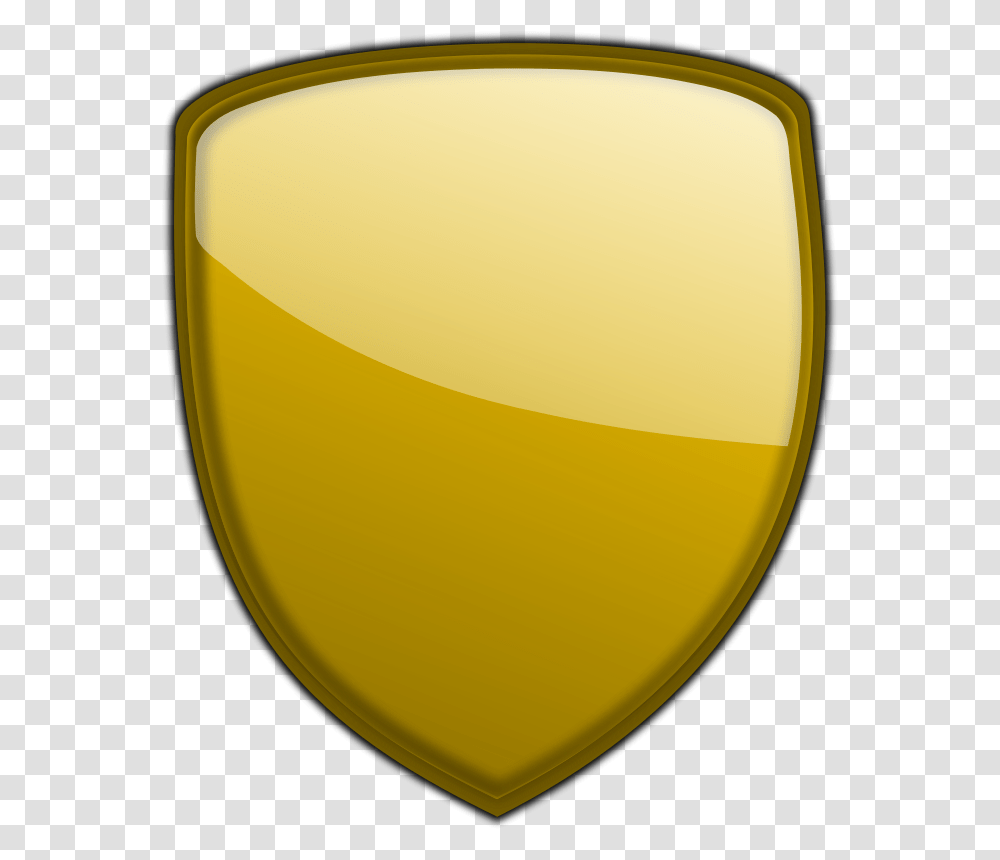 Shield, Mouse, Computer, Electronics, Glass Transparent Png