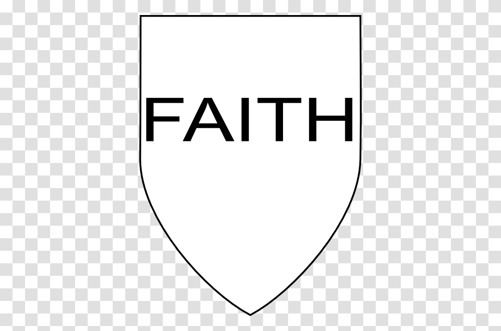 Shield Of Faith Clip Art, Armor, Rug Transparent Png