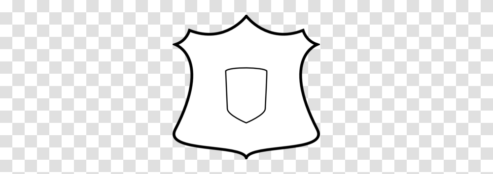 Shield Outline Clip Art, Armor, Baseball Cap, Hat Transparent Png