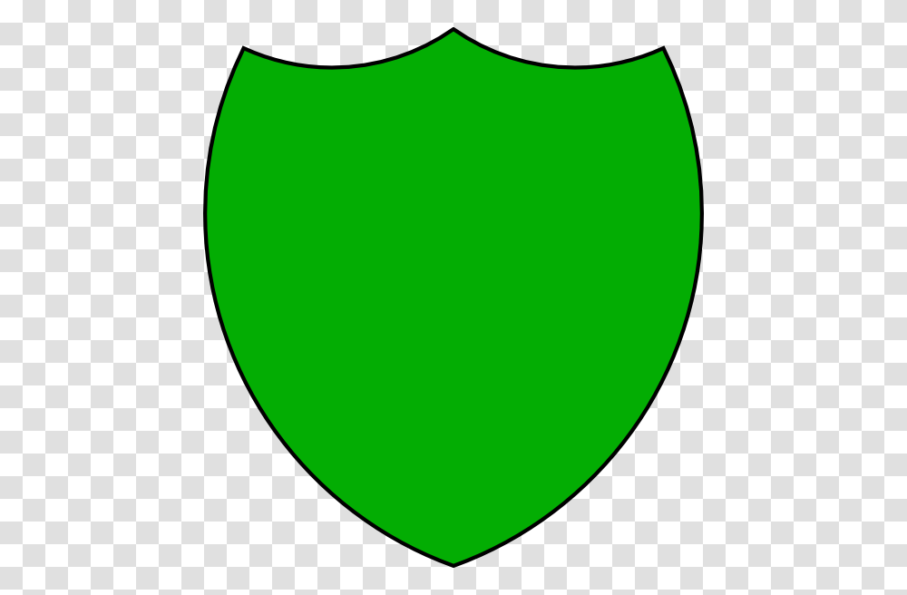 Shield Outline Clip Arts For Web, Armor, First Aid Transparent Png