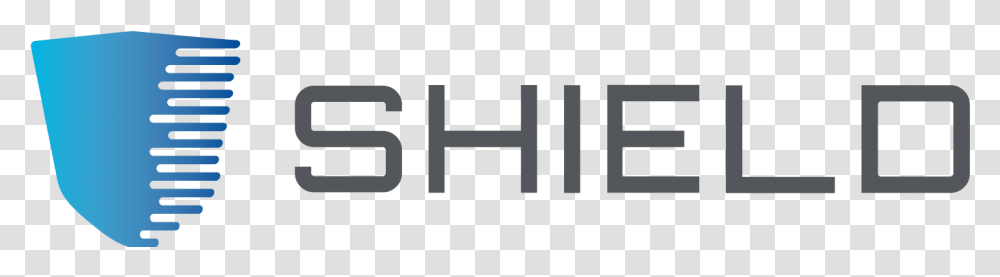 Shield Parallel, Logo, Word Transparent Png