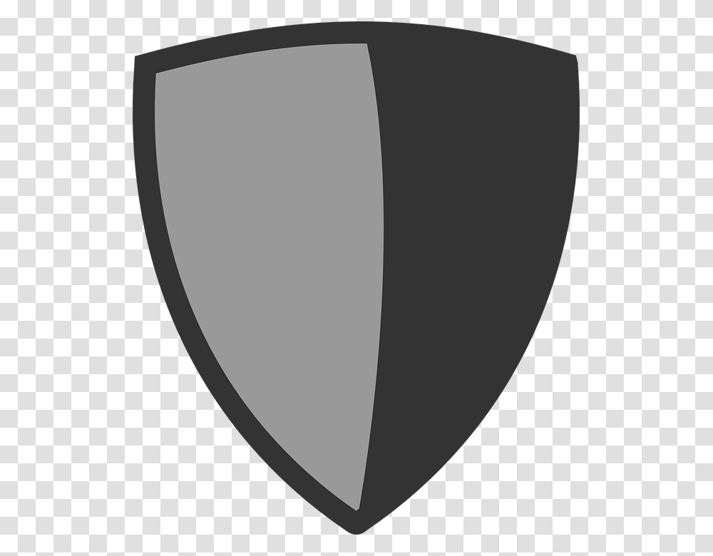 Shield Picture Escudos De Seguridad, Armor, Rug Transparent Png