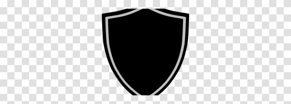 Shield Picture Web Icons, Armor, Moon, Outer Space, Night Transparent Png