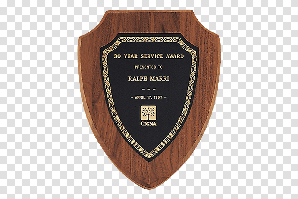 Shield, Plaque, Armor, Passport, Id Cards Transparent Png