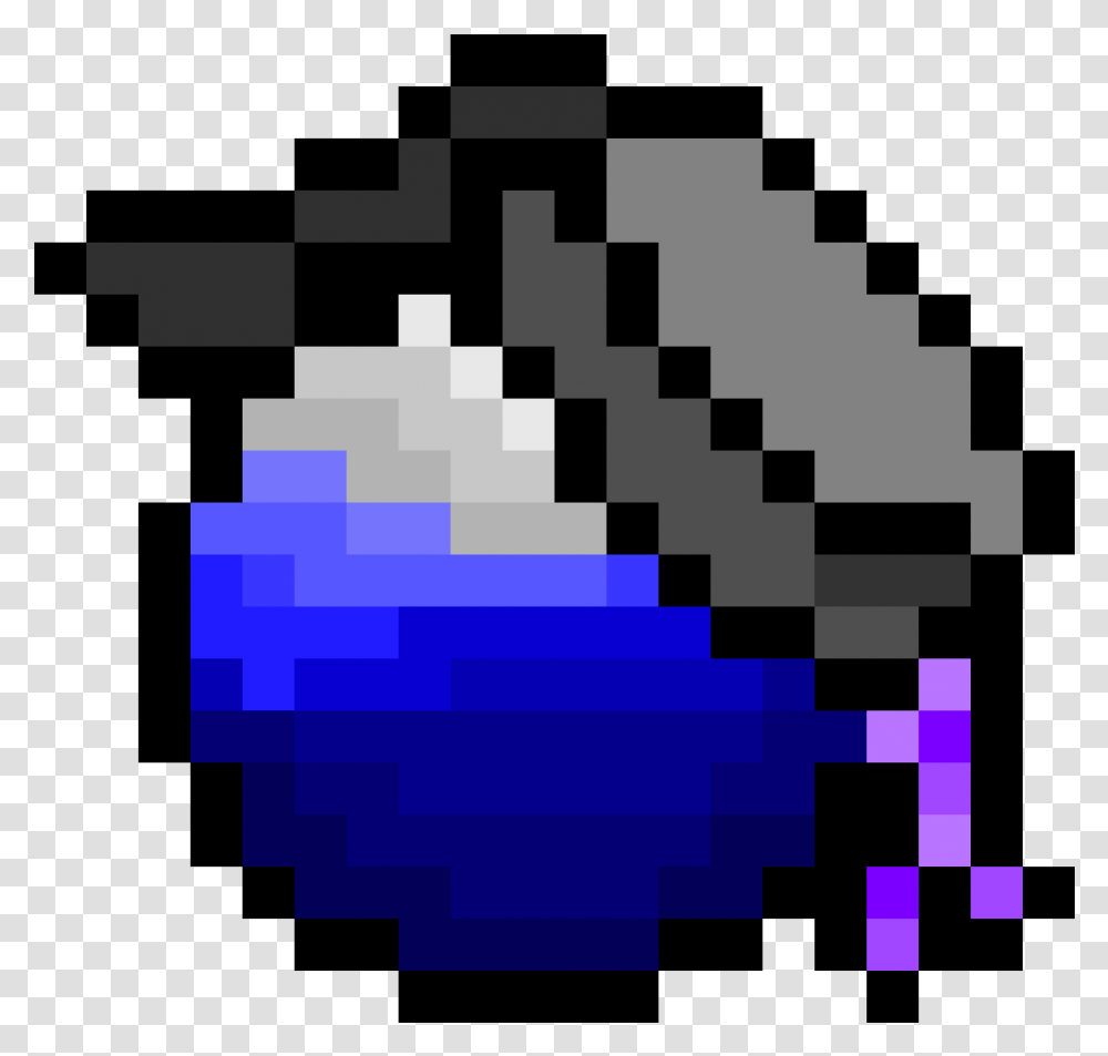 Shield Potion, Staircase, Rug Transparent Png