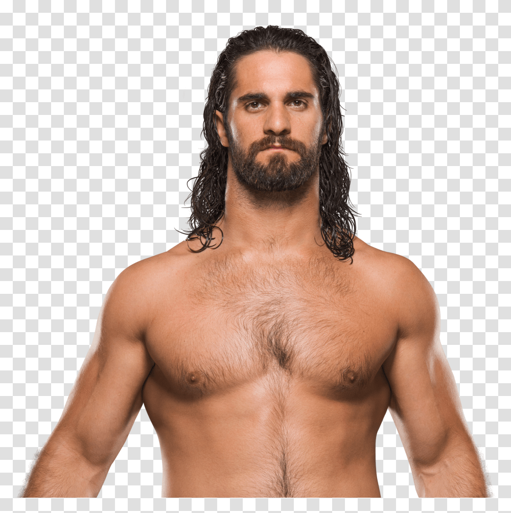 Shield Raw Tag Team Champions Transparent Png