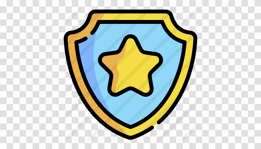 Shield Sale Icon Green, Armor Transparent Png