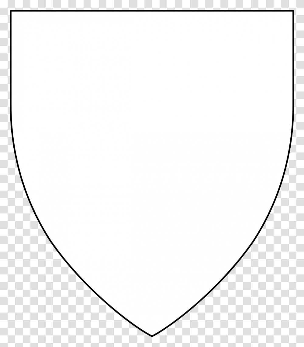 Shield Shape, Armor, Rug Transparent Png