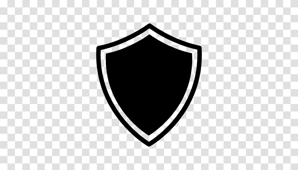 Shield Shield Images, Armor, Lamp Transparent Png