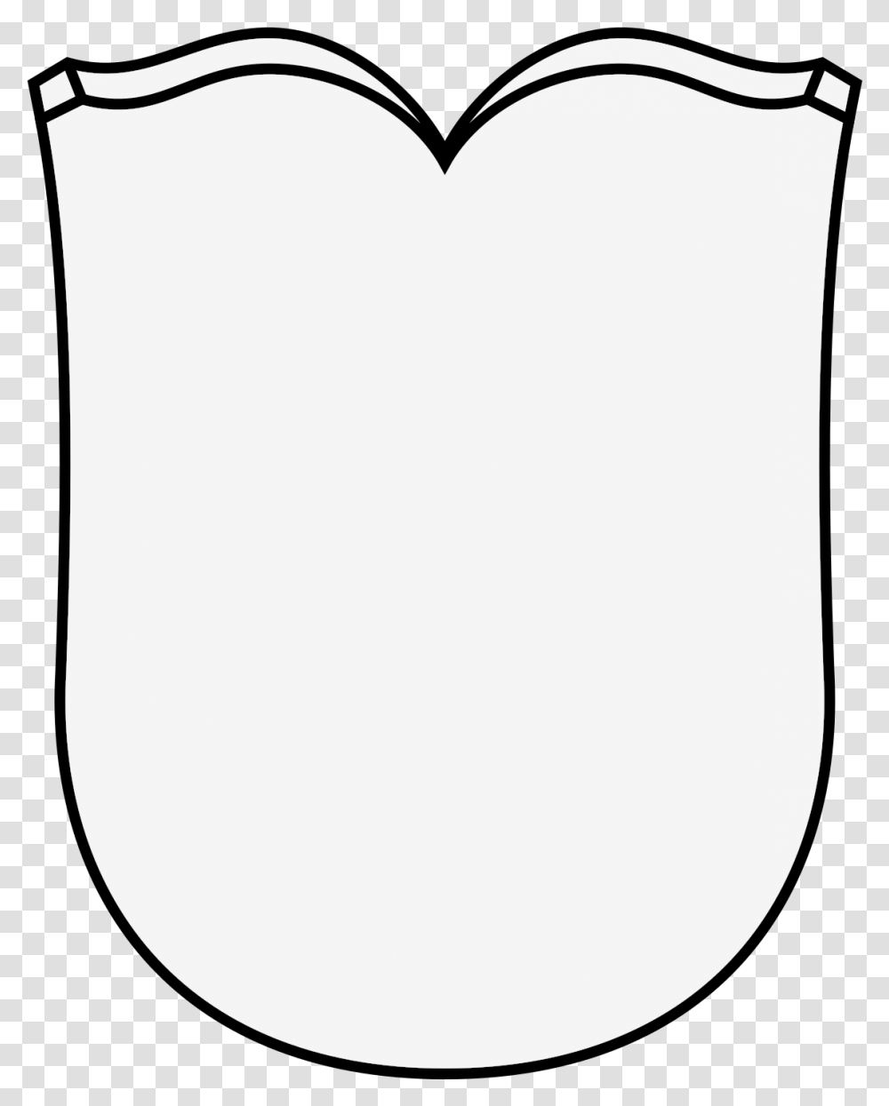 Shield Svg, Armor, Moon, Outer Space, Night Transparent Png