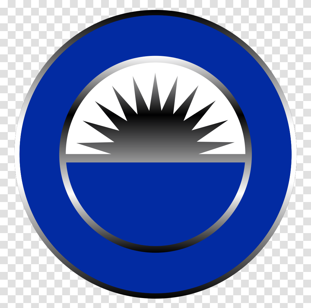 Shield Svg Clip Art For Web Download Clip Art Horizontal, Symbol, Logo, Trademark, Emblem Transparent Png